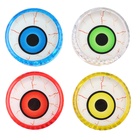 Йо-йо Funny toys «Глаз», световой, МИКС - Фото 4