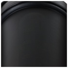 Шейкер для спортивного питания Onlytop, 600 мл, черный - Фото 15