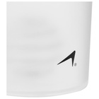 Шейкер для спортивного питания Onlytop, 600 мл, белый - Фото 5