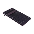 Калькулятор настольный 12-ти разрядный - Фото 3