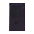 Калькулятор настольный 12-ти разрядный - Фото 5