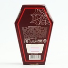 Набор жевательной резинки Страшно вкусно, 3 шт. 10749587