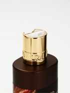 Подарочный набор: шампунь для волос 410 мл, бальзам для волос 410 мл, для сухих и поврежденных волос, URAL LAB - фото 809639846