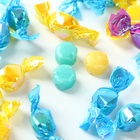 УЦЕНКА Леденцы в кошельке «Единорог розовый» - Фото 3