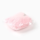 УЦЕНКА Леденцы в кошельке «Единорог розовый» - Фото 7