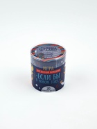 Новогодний тубус пожеланий «Игра для веселой компании», 7×7 см 10802186