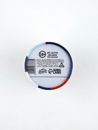 Новогодний тубус пожеланий «Игра для веселой компании», 7×7 см 10802186