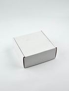 Новогодний тубус пожеланий «Игра для веселой компании», 7×7 см 10802186