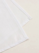 Простыня 1.5 спальная SL Home Soft, 160×235 см, сатин, хлопок 100% - Фото 8