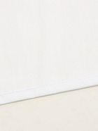 Простыня 1.5 спальная SL Home Soft, 160×235 см, сатин, хлопок 100% - Фото 9