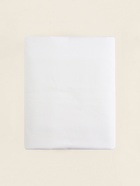 Простыня на резинке 1.5-спальная SL Home Soft, 140×200+30 см, сатин - Фото 7