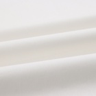 Простыня на резинке SL Home Soft 180*200+30 см , сатин, 140 гр/м2, 100% хлопок 10389517 - фото 13118769