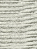 Нитки мулине №3024, 8±1 м, набор 6 шт., меланж - Фото 3