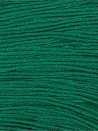 Нитки мулине №3812, 8±1 м, набор 6 шт., зелёный - Фото 3