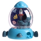 Автомат для конфет «Космо автомат», цвет МИКС - Фото 14