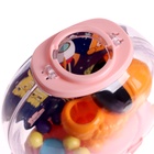 Автомат для конфет «Космо автомат», цвет МИКС - Фото 5