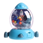 Автомат для конфет «Космо автомат», цвет МИКС - Фото 6