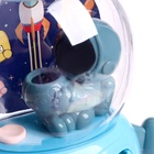 Автомат для конфет «Космо автомат», цвет МИКС - Фото 7