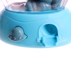 Автомат для конфет «Космо автомат», цвет МИКС - Фото 8