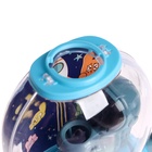 Автомат для конфет «Космо автомат», цвет МИКС - Фото 9