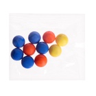 Автомат для конфет «Космо автомат», цвет МИКС - Фото 10