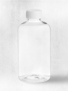 Винтовка «НК 416», стреляет гелевыми пульками, работает от аккумулятора, с фонариком - Фото 12