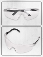 Винтовка «НК 416», стреляет гелевыми пульками, работает от аккумулятора, с фонариком - Фото 13