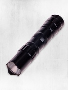 Винтовка «НК 416», стреляет гелевыми пульками, работает от аккумулятора, с фонариком - Фото 14