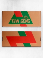 Винтовка «НК 416», стреляет гелевыми пульками, работает от аккумулятора, с фонариком - Фото 15