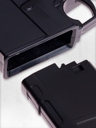 Винтовка «НК 416», стреляет гелевыми пульками, работает от аккумулятора, с фонариком - Фото 4