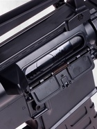 Винтовка «НК 416», стреляет гелевыми пульками, работает от аккумулятора, с фонариком - Фото 10