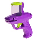 Пистолет «Телепортатор», детский, стреляет дисками, цвет МИКС - Фото 2