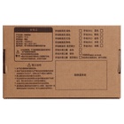 Пистолет «Дигл» с мягкими пулями и вылетающими гильзами, детский - Фото 10