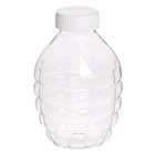 Пистолет Black, стреляет гелевыми пульками, подвижный затвор, аккумулятор 3.7V - Фото 8