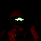 УЦЕНКА Робот радиоуправляемый «Кибер Бот», световые и звуковые эффекты, цвет жёлтый - Фото 13