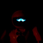 УЦЕНКА Робот радиоуправляемый «Кибер Бот», световые и звуковые эффекты, цвет жёлтый - Фото 14