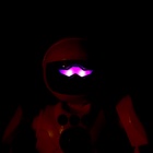 УЦЕНКА Робот радиоуправляемый «Кибер Бот», световые и звуковые эффекты, цвет жёлтый - Фото 15