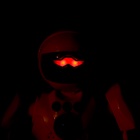 УЦЕНКА Робот радиоуправляемый «Кибер Бот», световые и звуковые эффекты, цвет жёлтый - Фото 16