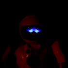 УЦЕНКА Робот радиоуправляемый «Кибер Бот», световые и звуковые эффекты, цвет жёлтый - Фото 17