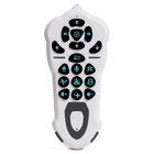 УЦЕНКА Робот радиоуправляемый «Кибер Бот», световые и звуковые эффекты, цвет жёлтый - Фото 9