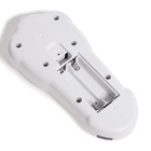 УЦЕНКА Робот радиоуправляемый «Кибер Бот», световые и звуковые эффекты, цвет жёлтый - Фото 10