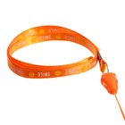 УЦЕНКА Электронный питомец, синий - Фото 6