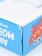 Аквамозаика для детей «Морские обитатели», 320 шариков - Фото 4