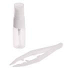 Аквамозаика для детей «Морские обитатели», 320 шариков - Фото 7