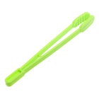 УЦЕНКА Набор доктора «Лучший доктор», 6 предметов 10845719