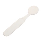 УЦЕНКА Набор доктора «Лучший доктор», 6 предметов 10845719