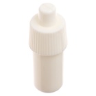 УЦЕНКА Набор доктора «Лучший доктор», 6 предметов 10845719