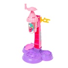 УЦЕНКА Набор для игры с пластилином «Фабрика мороженого» - Фото 2