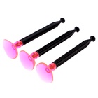 УЦЕНКА Набор полицейского «Сержант», 7 предметов - Фото 5