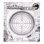 УЦЕНКА Набор полицейского «Сержант», 7 предметов - Фото 9